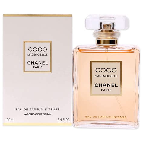 comprar chanel mademoiselle|chanel mademoiselle perfume cheapest price.